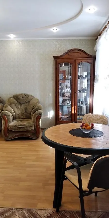Теплая Квартира С Верандой На Белецкого Возле Исида, Шалимова, Warm Apartment With A Veranda In Kyiv, Beletsky